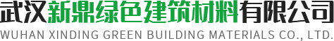 恩施環(huán)氧地坪公司